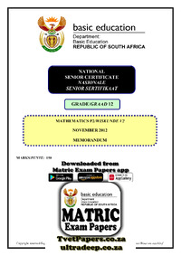 Mathematics P2 Nov 2013 Memo Afr & Eng.pdf